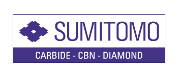 Sumitomo logo