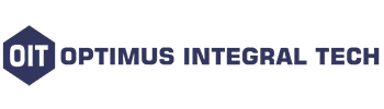 logo Optimus Integral Tech
